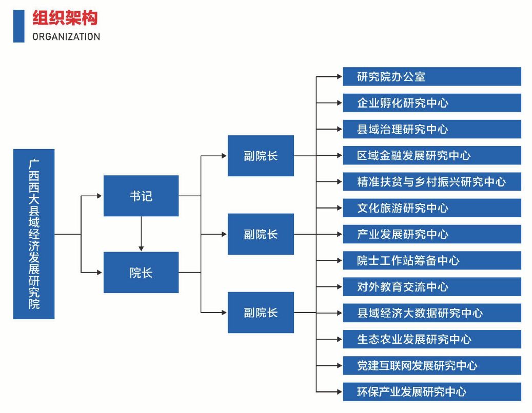 微信截图_20250221151302