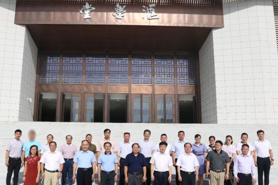 未标题-1 未标题-1