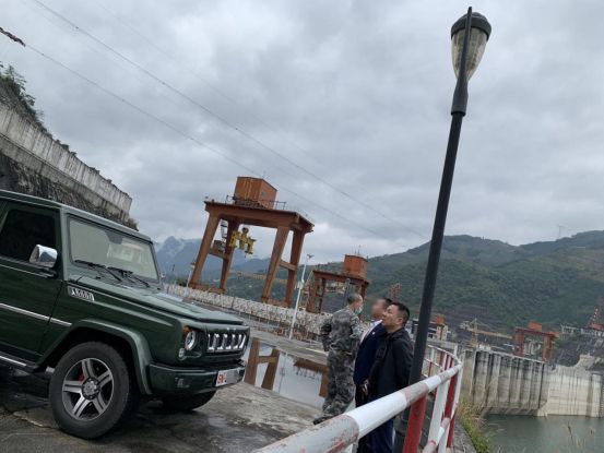 未标题-1 未标题-1