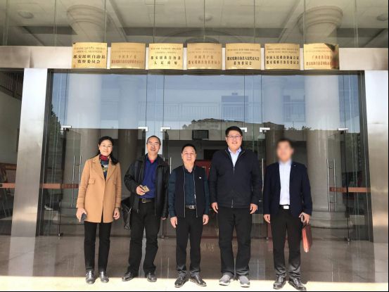 未标题-1 未标题-1