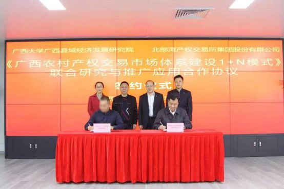 未标题-4 未标题-4