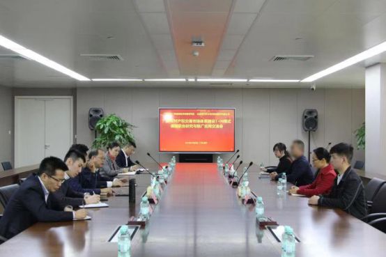 未标题-4 未标题-4