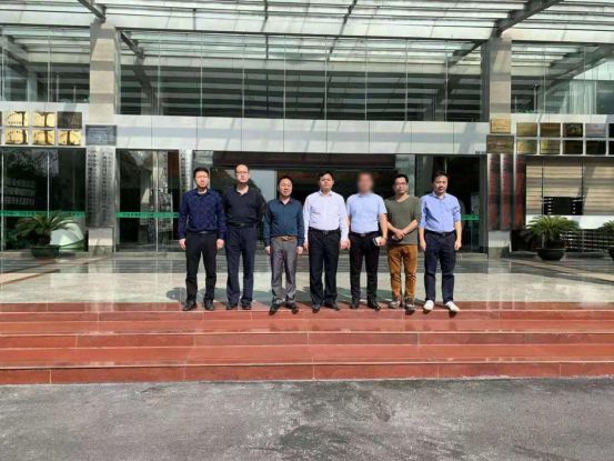 未标题-5 未标题-5