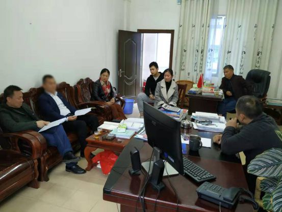 未标题-5 未标题-5