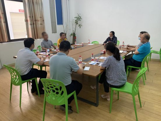 未标题-5 未标题-5