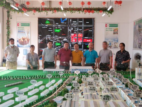 未标题-5 未标题-5