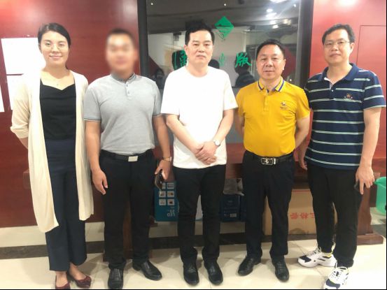 未标题-5 未标题-5