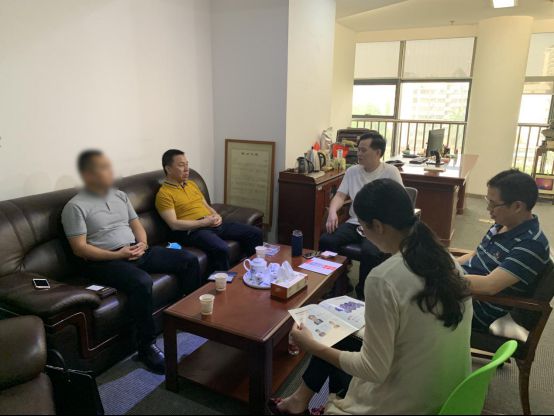 未标题-5 未标题-5