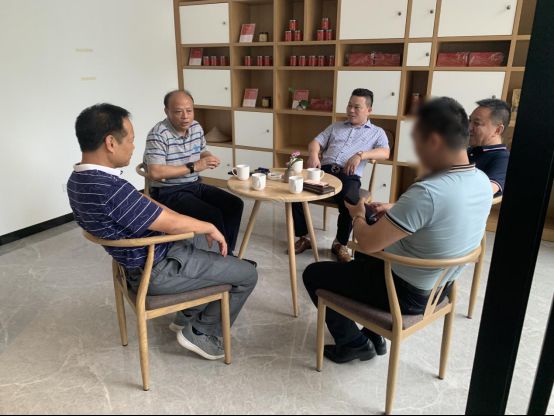 未标题-5 未标题-5