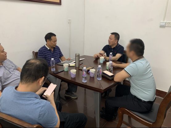 未标题-5 未标题-5