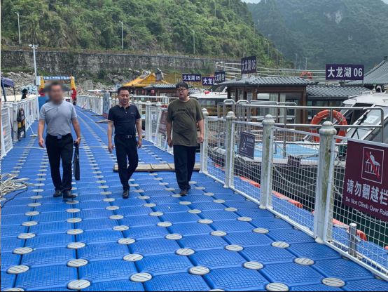 未标题-5 未标题-5