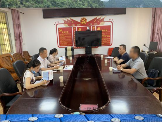 未标题-5 未标题-5